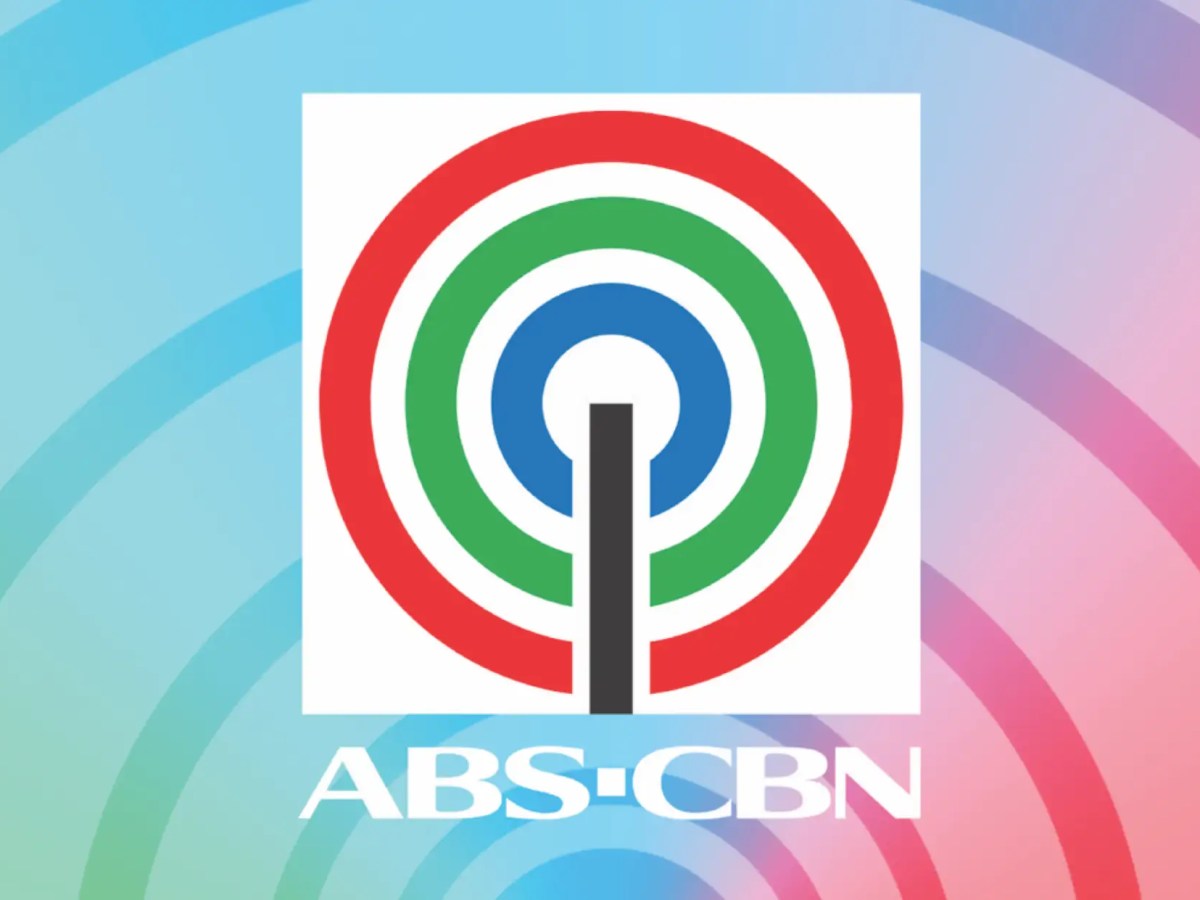 ABS-CBN’s official statement on recent claims and issues related to the Lopez family&nbsp;dispute