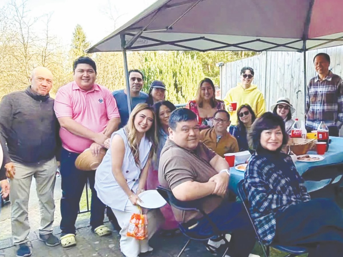 Sunday Well Spent: Celebrating the Joy of&nbsp;Easter
