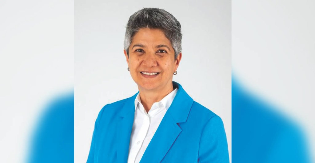 MLA Mable Elmore calls for return of unspent Lapu-Lapu donations 