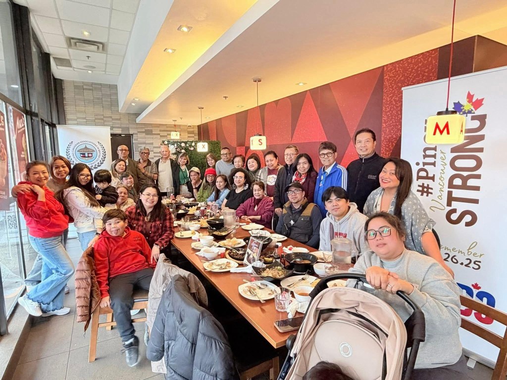 UFCABC Disburses $100,000 from United Way to Support Victims and&nbsp;Families