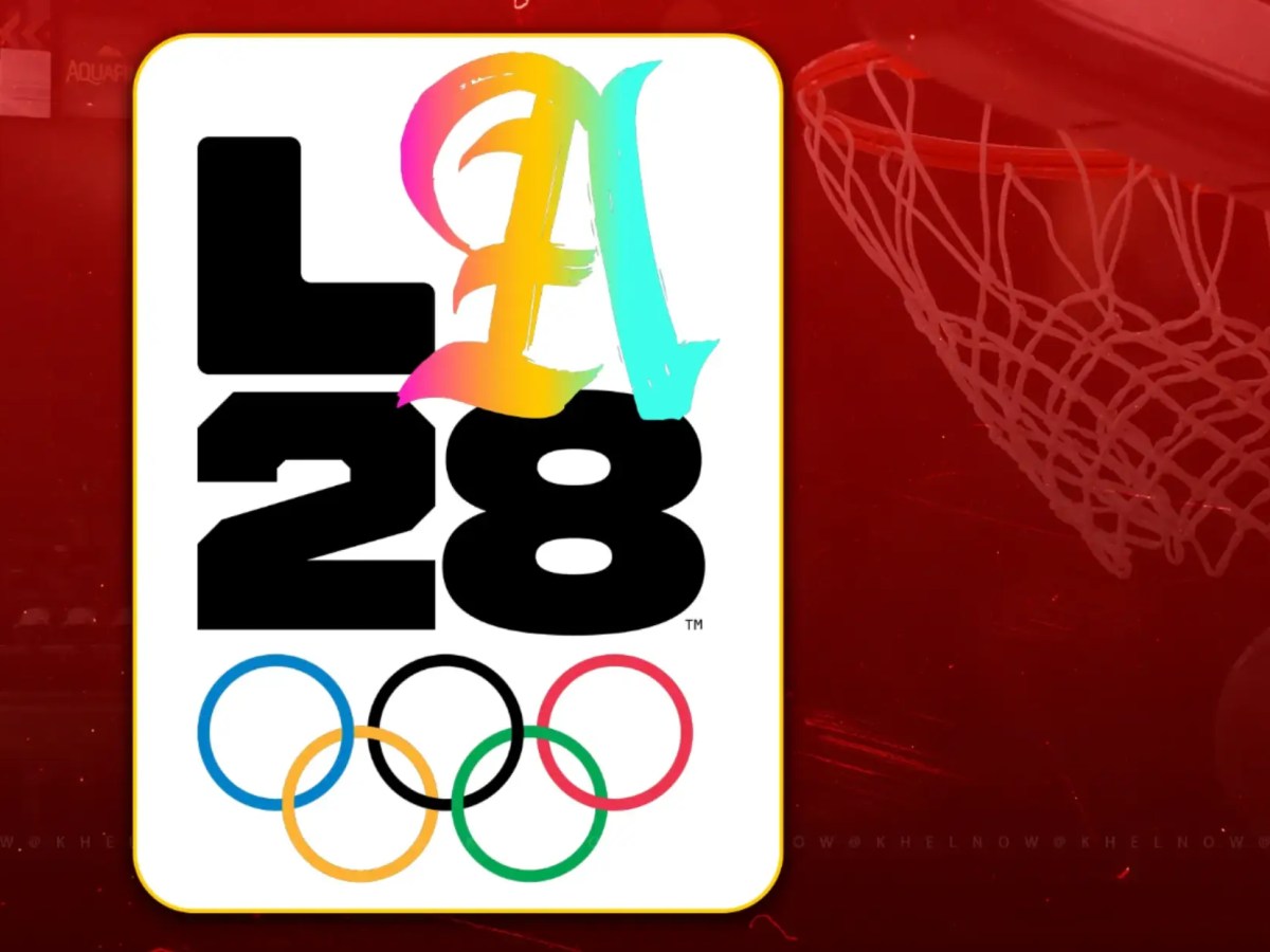 Gilas women on track for LA Summer Games&nbsp;slot