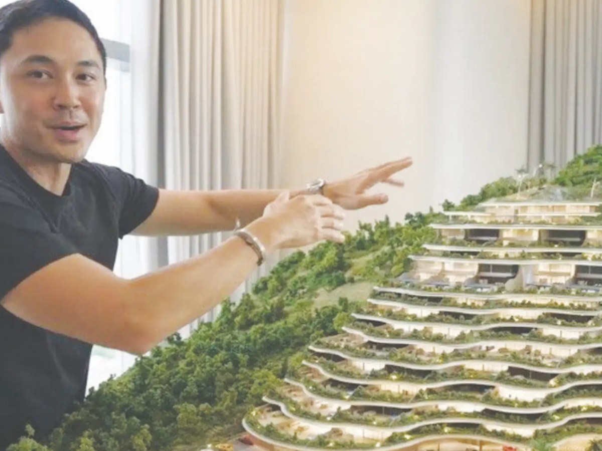 Slater Young finally opens up on Monterrazas flood controversy—what the investigation&nbsp;revealed
