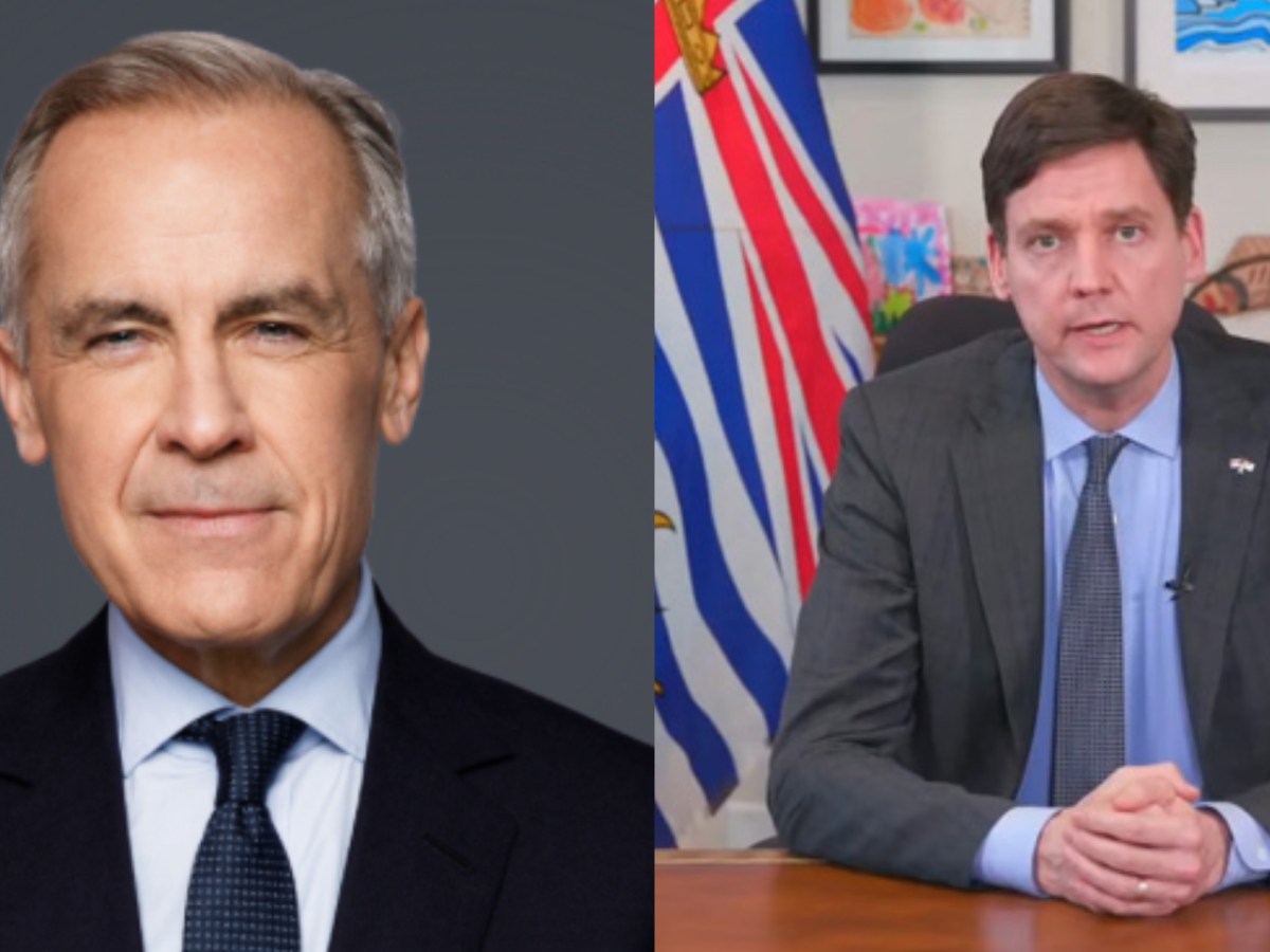 Statement by Prime Minister Carney to mark one year since the Lapu-Lapu Day festival tragedy & Premier’s statement on the anniversary of the Lapu Lapu Day festival&nbsp;tragedy