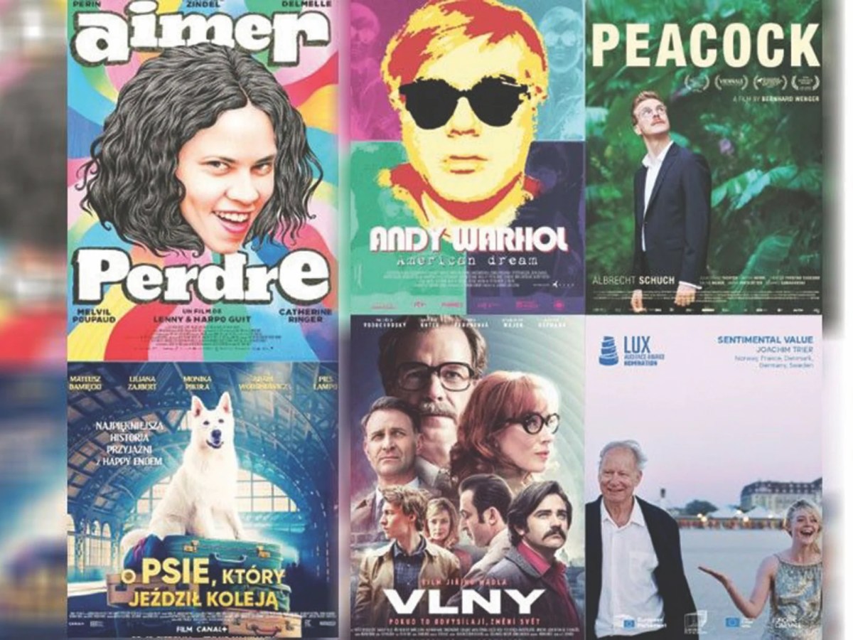 Cine Europa returns to Philippines with the ‘best of the best’ European&nbsp;films