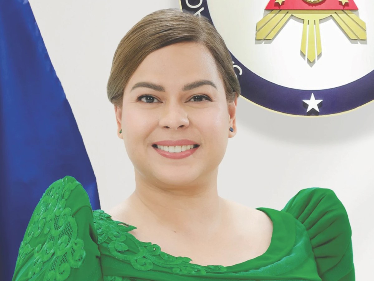 Sara may survive impeachment but 2028 win not certain:&nbsp;analyst