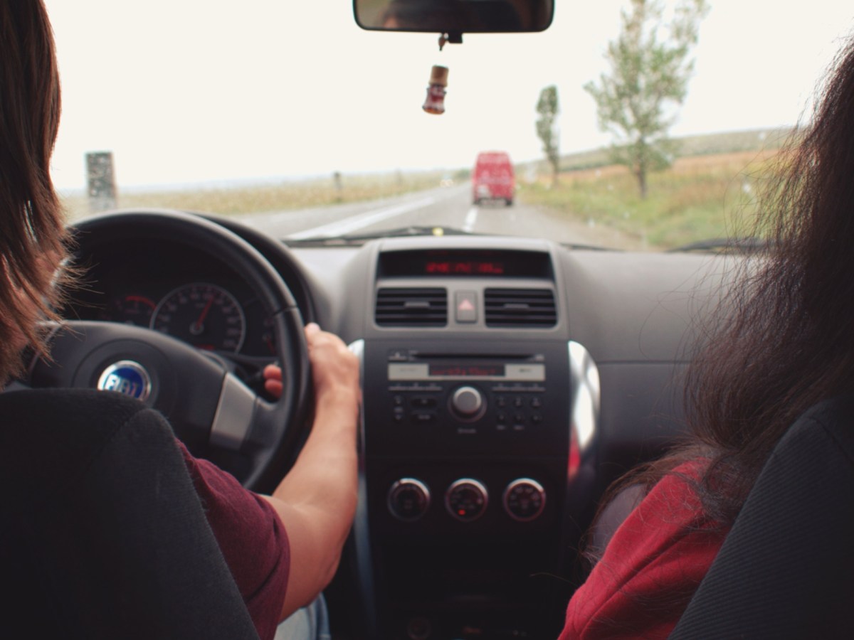 New drivers in B.C. can now take first knowledge test&nbsp;online