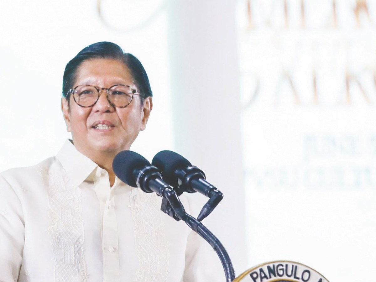 BBM support for Kakampinks in 2028 a matter of survival:&nbsp;analyst