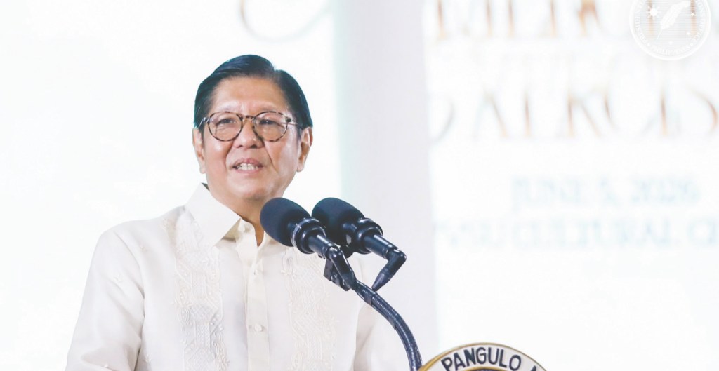 BBM support for Kakampinks in 2028 a matter of survival:&nbsp;analyst