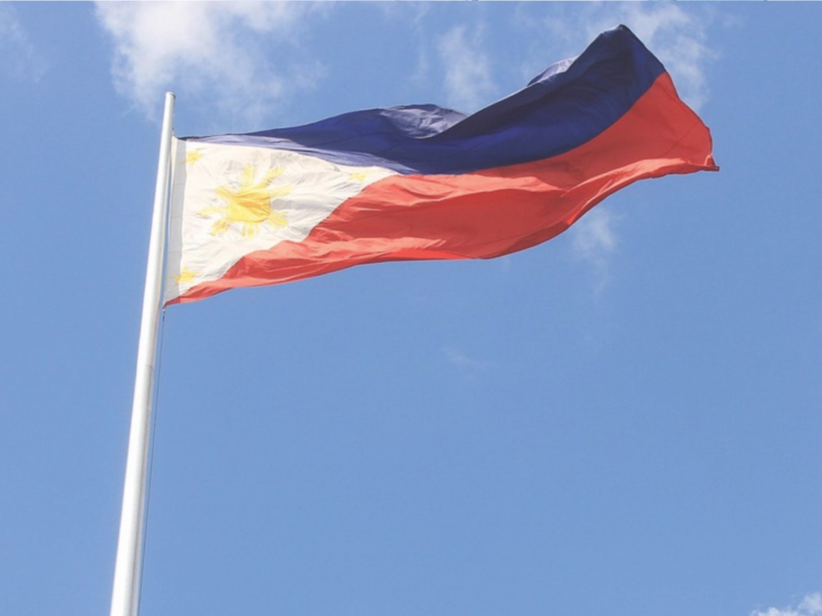 Migrante Canada Statement on Philippine Heritage Month in&nbsp;Canada