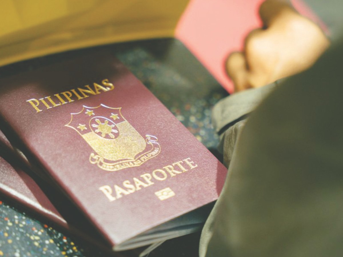 Philippines a favoured source country of immigrants to&nbsp;Canada
