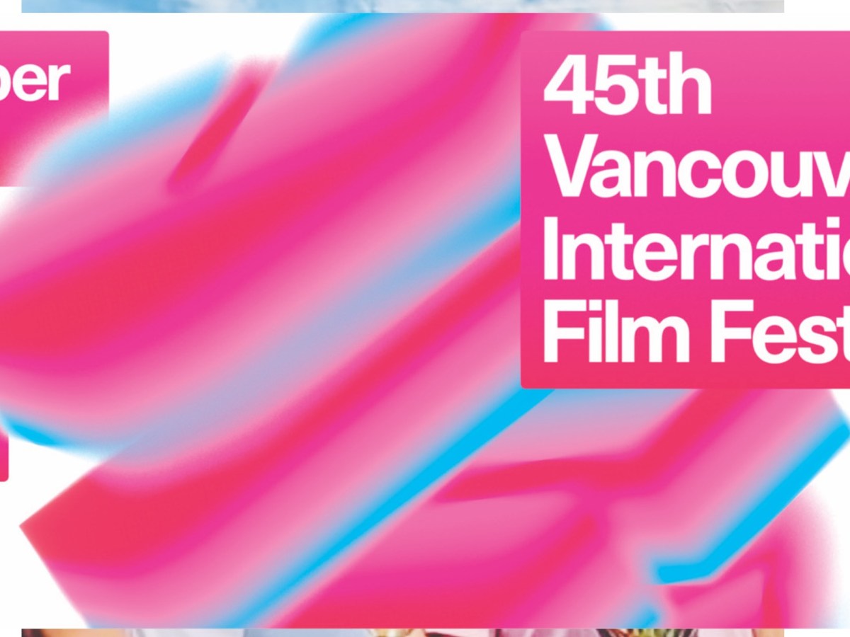 VIFF ANNOUNCES 2026 FESTIVAL&nbsp;LINEUP