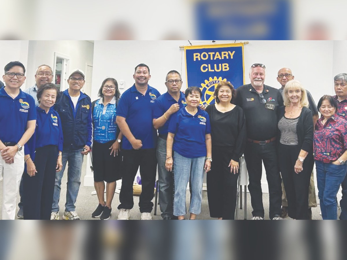 RCVM Holds Strategic Planning Session with PDG Drew&nbsp;Antrobus